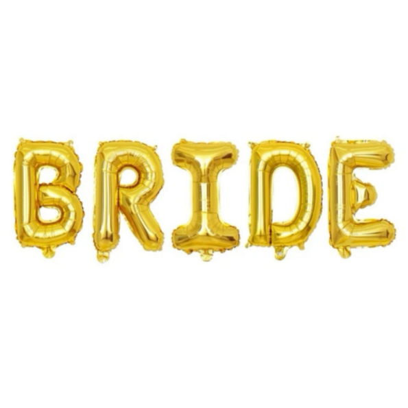 Copy of occasions design post –