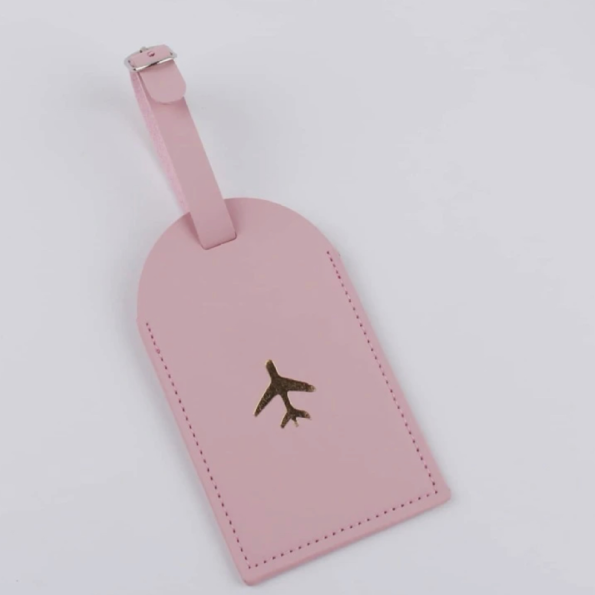 New Project-2pink
