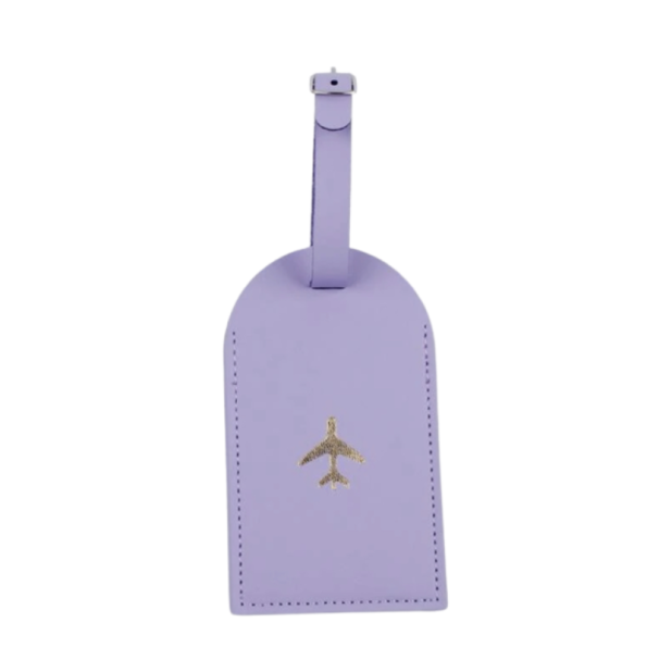 New Project-lavender
