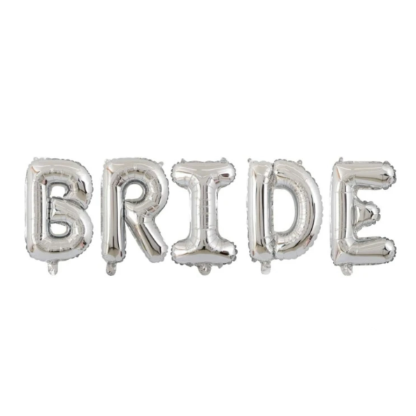 version=1&uuid=2263C875-3607-4A71-8A2A-0317C68ACAB6&mode=compatible&noloc=0